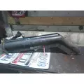 Previous Part Detail 3